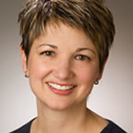 Dr. Jennifer Anne Hallowell, MD - Springfield, MA - Obstetrics & Gynecology