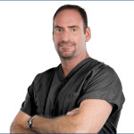 Dr. David R Hirschauer, DO - Hudson, FL - Pain Medicine, Anesthesiology