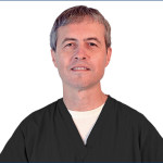 David Lawrence Scott, MD Internal Medicine