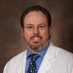 Dr. Alexander Schulz Magno MD