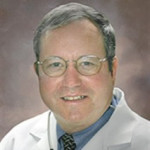 Dr. Edgar H Willard III, MD - Winter Haven, FL - Cardiovascular Disease