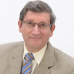 Dr. Jeffrey Spencer Tennant, MD - Pekin, IL - Ophthalmology