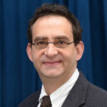 Dr. Roger Todd Adler, MD - Pekin, IL - Ophthalmology