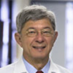 Dr. Stephen Sosin Feman, MD