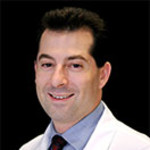 Robert Ari Rochman, MD Orthopedic Surgery