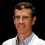 Mark Allan Waeltz, MD Orthopedic Surgery