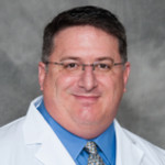 Dr. Keith D Starkweather MD