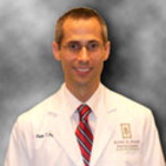 Dr. Phillip Thomas Nigro, MD