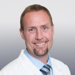 Dr. Benjamin James Hackett, MD - Wausau, WI - Orthopedic Spine Surgery, Orthopedic Surgery