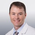 Dr. Scott Donald Stuempfig, MD - Plover, WI - Pain Medicine, Physical Medicine & Rehabilitation