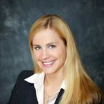 Dr. Katheryn Anne Howe, DO - West Des Moines, IA - Emergency Medicine, Family Medicine