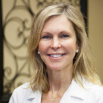 Dr. Barbara Schumann Bopp, MD - Metairie, LA - Dermatology