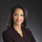 Dr. Patricia Lynne Turner, MD
