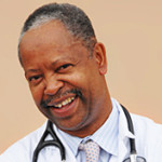 Dr. Harry Archer, MD - Miami, FL - Immunology, Internal Medicine, Family Medicine