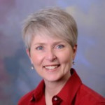 Dr. Cheryl Elaine Perkins, MD - Statesboro, GA - Adolescent Medicine, Pediatrics