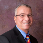 Dr. Kyle Peter Etzkorn, MD - Jacksonville, FL - Gastroenterology, Internal Medicine