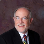 Dr. Lawrence Stephen Goldberg, MD