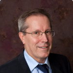 Dr. Jeffrey Stephen Hoffman, MD - Jacksonville Beach, FL - Gastroenterology, Internal Medicine