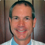 Dr. Michael Brett Ibach, MD - Jacksonville Beach, FL - Gastroenterology, Internal Medicine