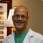Dr. Bradford Warner Joseph, MD - Jacksonville, FL - Gastroenterology, Internal Medicine