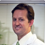 Dr. James Robert Kimberly, MD - Orange Park, FL - Gastroenterology, Internal Medicine