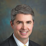 Dr. Paul Austin Whitlock, MD - Statesboro, GA - Adolescent Medicine, Surgery, Pediatrics
