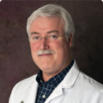 Dr. Murry L Langfitt, MD - Jacksonville Beach, FL - Gastroenterology, Internal Medicine