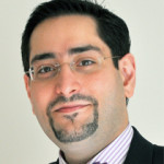 Dr. Ali Moghani Lankarani - Jacksonville, FL - Gastroenterology, Internal Medicine