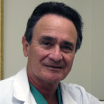 Dr. Augusto Lopez-Torres MD