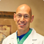 Dr. Antony George Maniatis, MD - Jacksonville, FL - Gastroenterology, Internal Medicine