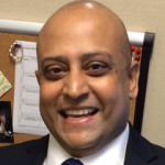 Dr. Anand Hasmukhrai Patel, MD - Jacksonville, FL - Gastroenterology, Internal Medicine