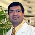 Dr. Abhijit Roychowdhury, MD - Orange Park, FL - Gastroenterology