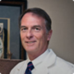 Dr. Richard Stanton Sprague, MD - Jacksonville, FL - Gastroenterology, Internal Medicine