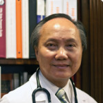 Dr. Hong Taing Tek MD