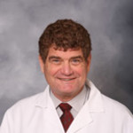 Dr. Arie Schwartz, MD - Monroe, NY - Obstetrics & Gynecology