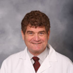 Arie Schwartz