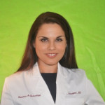 Dr. Sasha Nicki Siassipour, MD - Stuart, FL - Obstetrics & Gynecology