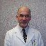Dr. Glenn Marc Stall, MD - Raleigh, NC - Endocrinology,  Diabetes & Metabolism, Internal Medicine