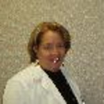 Dr. Shawnee Dee Weir, MD - CARY, NC - Endocrinology,  Diabetes & Metabolism, Internal Medicine