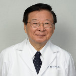 Dr. Tatsuo Hirose, MD