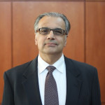 Dr. Anil Kumar Dhuna MD
