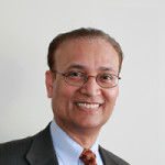 Dr. Zahid Hussain Bajwa MD
