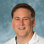 Dr. Darrell Vlachos, DO - Farmington Hills, MI - Emergency Medicine