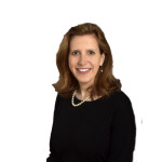 Danielle Beth Ludwin