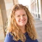 Dr. Kerry Eva Shea, DO - Lafayette, CO - Obstetrics & Gynecology