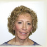 Dr. Mary Macsalka, MD - Boulder, CO - Obstetrics & Gynecology