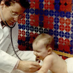 Dr. Jeffrey Alan Bourne, MD