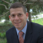Dr. Andrew Hart Weinstein, MD - Boynton Beach, FL - Dermatology, Dermatologic Surgery