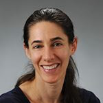 Dr. Leslie Ann Cohen, MD - Bozeman, MT - Emergency Medicine