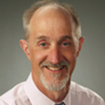 Dr. Jack Oliver Hensold, MD - Bozeman, MT - Hematology, Internal Medicine, Oncology